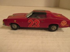 Nice vintage plastic for sale  Washington