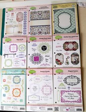 Lots justrite stamp for sale  BRIDGWATER