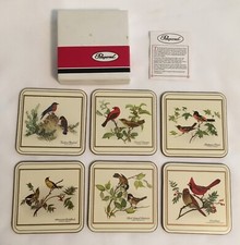 pimpernel coasters for sale pimpernel coasters for sale Rock Hill