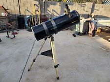 Orion skyview deluxe for sale  Phoenix