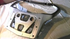 Cod 81300mbtd100 piastra usato  Castiglion Fiorentino