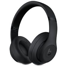 Beats studio neu gebraucht kaufen  Berlin