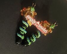 Dragon sphere large for sale  Michigan City