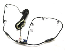 Oem rearview camera for sale  Dallas