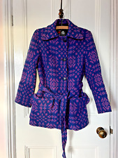 vintage tapestry coat for sale vintage tapestry coat for sale UK