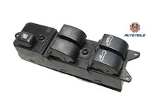 Mitsubishi colt czc gebraucht kaufen  Gelsenkirchen