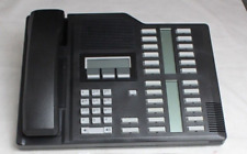Nortel m7324 phone for sale  Avoca