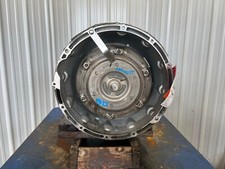 Ford f250 automatic for sale  Cochranton