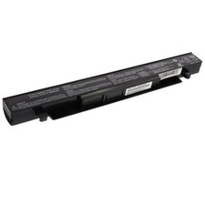 Batteria blumax 2200mah usato  Conversano