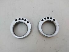 Aprilia rsv4 factory usato  Zeccone
