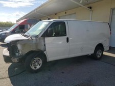 Used right headlight for sale  New Bedford