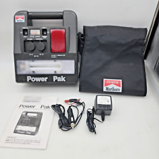 Vtg power pack for sale  Brattleboro