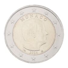Euro monaco 2024 usato  Trani