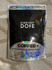 Mushroom coffee everyday for sale  Richmond
