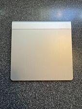 magic trackpad 2 silver for sale  Wheaton