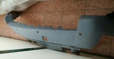 51123416233 paraurti posterior usato  Trappeto