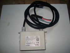 Trasformatore alimentatore led usato  Vittuone