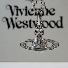 Viviennewestwood mini bas d'occasion  Expédié en Belgium