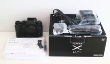 Near mint box for sale  Milford
