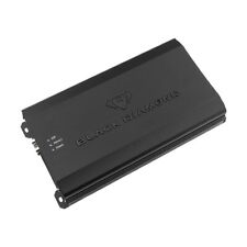 Amplificador Black Diamond classe D 1 canal monobloco 1000W RMS - DIA-P1000X1D comprar usado  Enviando para Brazil