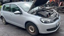 2012 golf mk6 for sale  BIRMINGHAM
