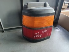 Riginal passat 35i gebraucht kaufen  Königsbrunn