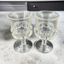 Vintage kings crown for sale  Des Plaines