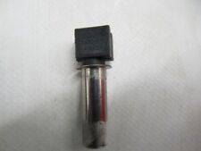 Thermostat fühler teil gebraucht kaufen  Erpel