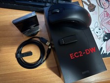 Zowie ec2 wireless usato  Campobasso