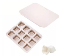 Chefmade back set gebraucht kaufen  Ratingen