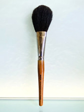 Aveda large blush for sale  Burlington