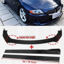 Bmw e85 e89 for sale  LEICESTER