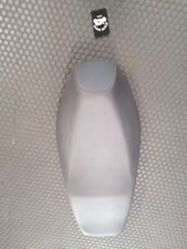 Sella originale yamaha usato  Milano