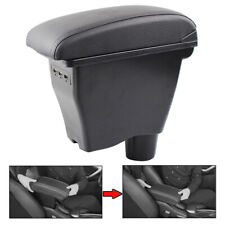 Auto usb mittelarmlehne gebraucht kaufen  Bremen