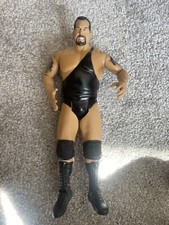 Wwe big show for sale  HUDDERSFIELD