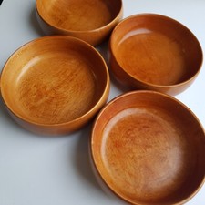 Canada wooden salad for sale Canada wooden salad for sale  OXFORD