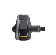 Look pedal pedale gebraucht kaufen  Neustadt