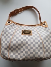louis vuitton damier azur gebraucht kaufen louis vuitton damier azur gebraucht kaufen Bad Lippspringe