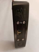 Used odyssey toulon for sale  Boston