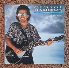 George harrison cloud gebraucht kaufen  Recklinghausen