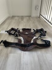 Manduka gebraucht kaufen  Haldensleben