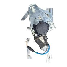 Elevador de janela elétrico traseiro direito Ford Escort 5 conversível (tipo TODO) ano 98 comprar usado  Enviando para Brazil
