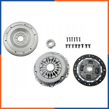 Kit embrayage mini d'occasion Kit embrayage mini d'occasion  Romainville