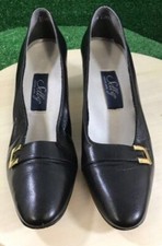 Selby heels shoes for sale  Saint Peters