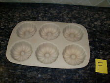 New pampered chef for sale  South Elgin