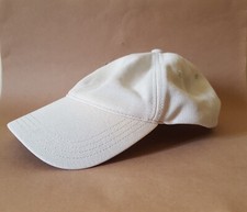 lacoste strickmutze gebraucht kaufen lacoste strickmutze gebraucht kaufen Düsseldorf