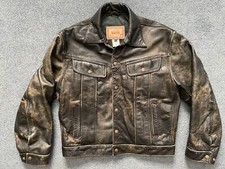 Vtg. lee trevor for sale  Waterford