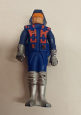 Vintage 1978 fisher for sale  Benton