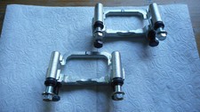 Koleos bremssattel bremssattel gebraucht kaufen  Dimbach, Lug, Wilgartswiesen