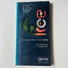 Slimming free branded for sale  CHRISTCHURCH